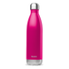 Пляшка (термо) Qwetch 750 мл. INSULATED ORIGINALS Magenta Pink (QD3036) QD3036 фото 1