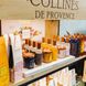 Ароматична свічка Collines de Provence DUO Saffron & Ginger 180 гр. C2808SGI C2808SGI фото 7