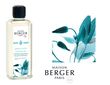Аромат-наповнювач (Лампа Берже) Maison Berger Aquatic Freshness - Aroma Happy 500 ml. (115373-BER)