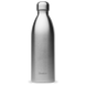 Пляшка (термо) Qwetch 1L ORIGINALS Inox (QD7015) QD7015 фото 1