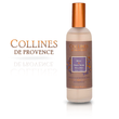 Інтер'єрні парфуми Collines de Provence DUO Musk & Berry 100 мл. C2804MFR