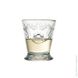 Склянка La Rochere GOBELET VERSAILLES 100мл. (629301) 629301-LR фото 2
