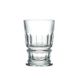 Склянка La Rochere ABSINTHE 370 мл. (633601) 633601-LR фото