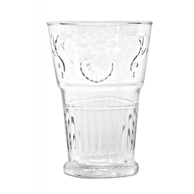 Склянка La Rochere CHOPE VERSAILLES 400 мл. (710401) 710401-LR фото