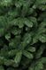 Ялина штучна Triumph Tree TUSCAN GREEN - H185xD109 см. (792002-EDL) 792002-EDL фото 3