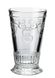 Склянка La Rochere LONG DRINK VERSAILLES 340 мл. (612401) 612401-LR фото 3