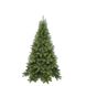 Ялина штучна Triumph Tree TUSCAN GREEN - H185xD109 см. (792002-EDL) 792002-EDL фото 1
