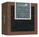 Сервірувальний килимок (комплект 4шт.) Artesa SLATE COASTERS, SET OF FOUR, 10CM, в коробці (ARTDCPK4) ARTDCPK4 фото 2