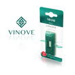 Аромат в машину (картридж) Vinove REFILL Miami (V07-17)