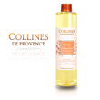 Наповнювач для Аромадифузору Collines de Provence DUO Vanilla & Grapefruit 250 мл. C2848VPA C2848VPA фото