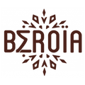 Beroia