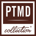 PTMD Collection