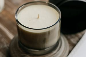 Як вибирати ароматичні свічки правильно? 5 корисних порад