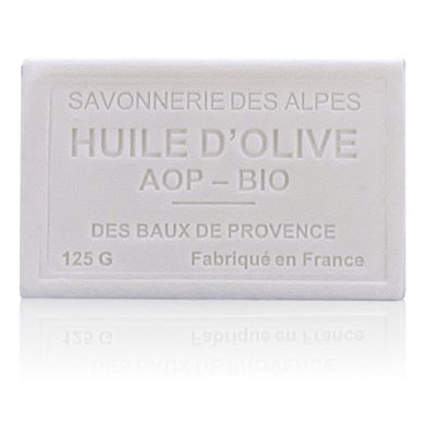 Парфюмоване мило Label Provence 125 L'HUILE D'OLIVE Muguet (Конвалія) SOL070 SOL070 фото