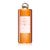 Наповнювач для аромадифузора Mr&Mrs QUEEN 500 мл. №:05 Bergamot - Orange (JRQUEEN50005), 500