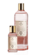 Гель для душа Logevy Firenze SHOWER GEL 100 ML Pepe Rosa (LOG0264) LOG0264 фото 2