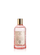 Гель для душа Logevy Firenze SHOWER GEL 100 ML Pepe Rosa (LOG0264) LOG0264 фото 1