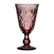 Келих для вина La Rochere VERRE LYONNAIS A VIN 230 мл. (631761) 631761-LR фото 1