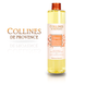 Наповнювач для Аромадифузору Collines de Provence DUO Vanilla & Grapefruit 250 мл. C2848VPA C2848VPA фото 1