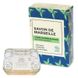 Парфумоване мило Alepia MARSEILLE SOAP NATURAL VERBENA - 100g (AR0541) AR0541 фото 1