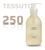 Мило рідке CULTI Milano 250 ml. Tessuto (93108-CLT) 93108-CLT фото