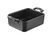 Форма для запікання Revol BC INDIVIDUAL RECT. DISH 12x10cm. 330 мл. Cast iron style (644090-RVL) 644090-RVL фото