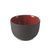 Пiала Revol SOLID BOWL XXS 5cm. 30 мл. Pepper red (647323-RVL) 647323-RVL фото