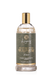 Парфюм для текстилю Logevy Firenze 75 ML Lino (Льон) (LOG0284) LOG0284 фото 2