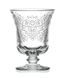 Склянка La Rochere GOBELET AMBOISE 290мл. (605201-LR) 605201-LR фото 6