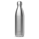 Пляшка (термо) Qwetch 750 ml. ORIGINALS Inox Brossé (QD3030) QD3030 фото 1