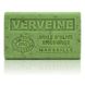 Мило-скраб Label Provence 125 L'HUILE D'OLIVE Verveine Exfoliant (Вербена) SOL104 SOL104 фото 3