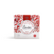 Парфюмоване мило (набір) La Corvette FESTIVE SLEEVE 4x100gr (270603-COR) 270561-COR фото 4