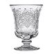 Склянка La Rochere GOBELET AMBOISE 290мл. (605201-LR) 605201-LR фото 1