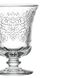 Склянка La Rochere GOBELET AMBOISE 290мл. (605201-LR) 605201-LR фото 2
