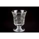 Склянка La Rochere GOBELET AMBOISE 290мл. (605201-LR) 605201-LR фото 3