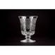 Склянка La Rochere GOBELET AMBOISE 290мл. (605201-LR) 605201-LR фото 4