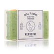 Парфюмоване мило Label Provence 125 DOUBLE FACE Verveine (Вербена) DF12