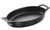 Форма для запікання Revol BC OVAL DISH 24x15,5cm. 700 мл. Cast iron style (647582-RVL) 647582-RVL фото