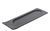 Блюдо для сервірування Revol SOLID TRAY FOR TAPAS BOWL 31cm. Matt slate style (647363-RVL) 647363-RVL фото