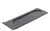 Блюдо для сервірування Revol SOLID TRAY FOR TAPAS BOWL 31cm. Matt slate style (647363-RVL) 647363-RVL фото