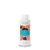 Парфум для прання Laboratori Protecto ULTRA 100 ml. Diamante Magic (EU100-0002) EU100-0002 фото