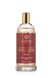 Парфюм для текстилю Logevy Firenze 75 ML Seta (Шовк) (LOG0285) LOG0285 фото 2