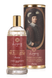 Парфюм для текстилю Logevy Firenze 75 ML Seta (Шовк) (LOG0285) LOG0285 фото 1