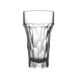 Склянка La Rochere CHOPE A BIERE SILEX 420 мл. (644701) 644701-LR фото 2