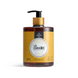 Парфюмоване мило (рідке) La Corvette GOLDEN NECTAR 500ml (270792-COR) 270792-COR фото 2