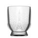Склянка La Rochere GOBELET PARISIENNE 290мл. (643601-LR) 643601-LR фото 3