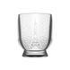 Склянка La Rochere GOBELET PARISIENNE 290мл. (643601-LR) 643601-LR фото 1