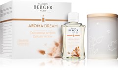 Диффузор (с наполнителем) Maison Berger AROMA DREAM (7011-BER)
