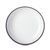 Тарiлка Revol SOLID GOURMET PLATE 17,5cm. 450 мл. White (647495-RVL) 647495-RVL фото
