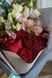Букет квітів з доставкою Приємні спогади бк2044 бк2044 фото 3